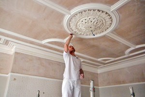 fitting-victorian-ceiling-progress